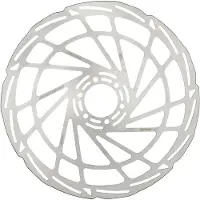 Jagwire Sport Sr1 6b Remschijf