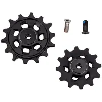 Sram Gx Eagle Axs Derailleurwieltjes Set Voor Fietsen