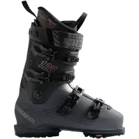 Rossignol Hi-speed 120 Pro Mv Gw Alpine Skischoenen