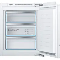Bosch Inbouwvrieskast GIV11ADC0