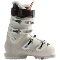 Rossignol Pure 85 Gw Alpineskischoenen Voor Dames