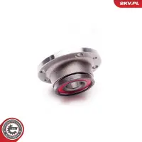 ESEN SKV 29SKV014 Wiellagerset