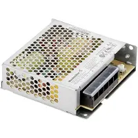 Weidmuller 2660200281 Schakelnetvoedingsmodule 5 V/DC 14 A 75 W