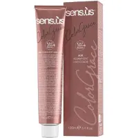 Sensus Color Grace M3K 100 ml