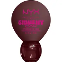 Nyx Smushy SOS Hydrating Lip Mask 12 ml - 08 Coconut Calm