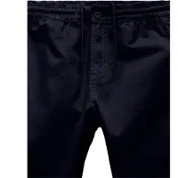 Napapijri Chino Broek