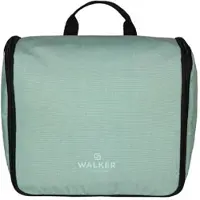 Walker Toilettas IBIZA van – Stijlvol, Praktisch & Onmisbaar op Reis!