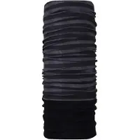 Matt Tour de cou in microfibre polartec Bandas NG