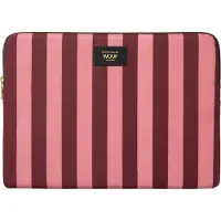 Wouf Sophie Laptopsleeve 13-14" multi