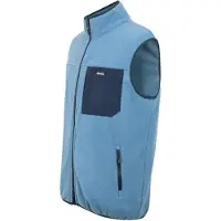Regatta Mouwloos fleece Frankie | Maat 2XL