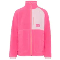 Kari Traa Damesfleece Emma | Maat XS