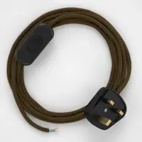 Creative Cables Rc13 1.80 M Lampkabel