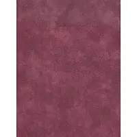 Diamond Vinyl behang Assorti Classics noordwand rood 58152594