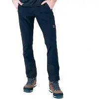 Altus Jazzi K30 Broek