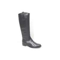 Gabor Women 803503002 Black-Schoenmaat 39