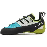 Boreal Joker Lace Klimschoenen