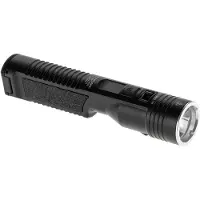 Streamlight Stinger 2020 Zaklamp
