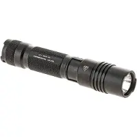 Streamlight Protac 2l X Usb Zaklamp