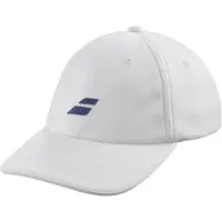 Babolat Pure Logo Pet