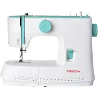 Necchi M108d Naaimachine -