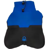 Benetton Waterproof Hondenjas