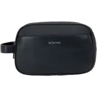 Valentino Toilettas 'SPEKTRA' zwart