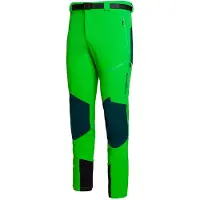 Trangoworld Trx2 Dura Extreme Evo Broek