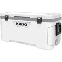 Igloo Coolers Ultra Marine 100 Harde Draagbare Koeler 94l