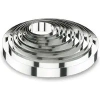 Lacor 68526 bakvormen Cakevorm
