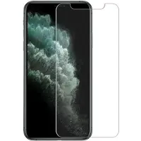 SCREENARMOR Guard Glass iPhone 11 Pro Max / XS Max