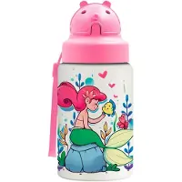 Laken La Sirenita Oby Thermo 350ml Thermosfles