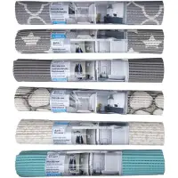 Lifetime Mat non slip 65x180cm 6as dgs