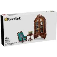 LEGO Antieke collectie - BrickLink 910061