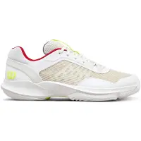 Wilson Hurakn Pro 2.0 Heren