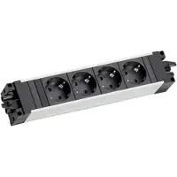Bachmann Trapalu 4xCEE7/3 GST18