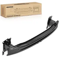 Frankberg 1x bumperdrager voor links/rechts voor VW Golf V Jetta III