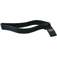 Mares Xr Rubber Tank Strap Duikflesbanden