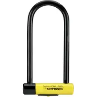 Kryptonite New York Ls/mc Beugelslot