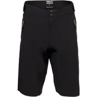 Agu Premium Mtb Venture Korte Broek