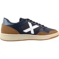 Munich Arrow 84 Schoenen