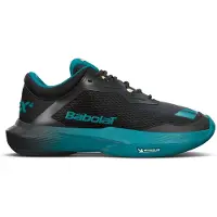 Babolat Sfx 4 Allcourt Schoenen