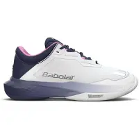 Babolat Sfx 4 Allcourt Schoenen