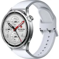Xiaomi Watch S5 46mm