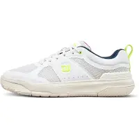 Wilson Pickle Pro Pickleball Shoes Wit EU 41 1/3 Vrouw