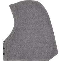 Makia Mari Nekwarmer