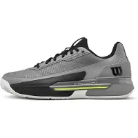 Wilson Rush Tour 5 Clay Court Schoenen