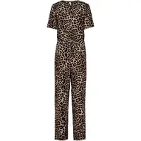 Hailys - Dames Jumpsuit - L