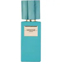 Memoize London Memoize Eximus Extrait De Parfum 100ml