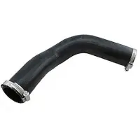 GOOM AH-0834 Laadluchtslang
