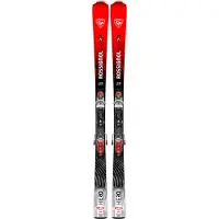 Rossignol hero mt ca konect nx 12 konect gw b80 ski heren -